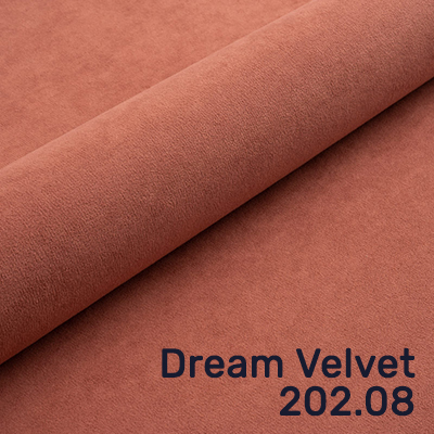 Dream Velvet 202.08